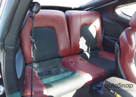 2007 Hyundai Tiburon Gt/Gt Limited/Se from USA, damaged, VIN KMHHN66F97U259426